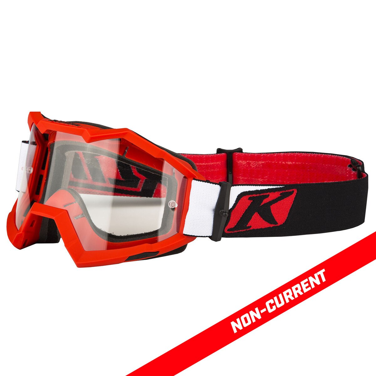 Viper OffRoad Goggle KLIM Off Road Goggle